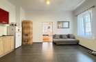 Apartament - 2 camere -  cochet, Strada Cetatii, Sibiu - 4