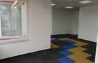 Barbu Vacarescu - Floreasca - 6