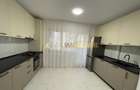 3 Camere de inchiriat | Popesti Leordeni | Metrou | Parcare | Centrala - 5