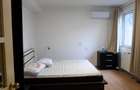 Inchiriere apartament 3 camere in Ploiesti, ultracentral - 7