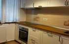 3 camere Bucurestii Noi - sos. Chitilei | pod Constanta | - 3