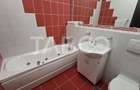Apartament decomandat de vanzare 3 camere 3 balcoane 2 bai Rahovei - 12