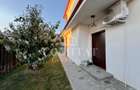 Casă individuală cu 4 camere | 3 băi | Teren 565 mp | Voroneț - 17