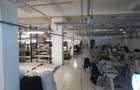 Producție   Depozitare   Logistică   Zona Industrială Focșani Vest - 9