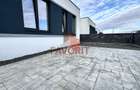 Duplex Individual pe Parter | 4 camere | La Asfalt | Toate utilitatile - 2