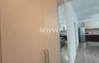 3 camere | Bloc nou | Braytim | Loc de parcare - 8