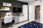 Vila 4 camere Avangarde Forest 6 - 32