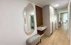 Apartament NOU cu 2 Camere - Pipera | Rond Omv | Loc de parcare