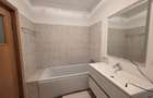 HERASTRAU COMPLEX SOSEAUA NORDULUI APARTAMENT 4 CAMERE MOBILAT CLASIC - 20