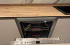 Apartament chirie 2 camere + loc parcare  subteran - 8