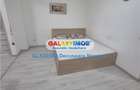 Garsoniera mobilata utilata Pollux Residence 300 euro - 1
