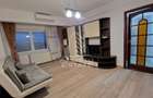 Apartament cu 2 camere, centrala proprie, zona Take Ionescu - 7