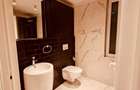 Apartament in vila Obor, CENTRALA, CURTE, mobilat si utilat modern, curat, liber