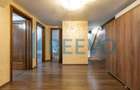 PENTHOUSE de vânzare, Grădina cu Magnolii + 3 locuri de parcare - 41