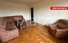 Apartament 4 camere etaj intermediar cu pivnita zona Strand Sibiu - 1