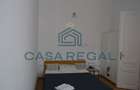 Apartament stilat, ultracentral-Alecsandri, ideal pentru locuire sau investiție - 13