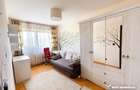 Apartament 2 camere decomandat, garaj, Mănăștur