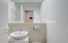 Apartament 3 camere 4city | Parcare | Mobilat - 14