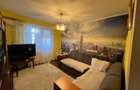 apartament decomandat confort2, et.1, 40 mp, gaz, 74900 euro - 2
