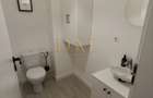 Apartament 3 camere | 2 bai | zona Horea - 4