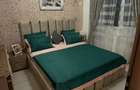 De vanzare apartament 2 camere LUX zona Militari Residence/Mobilat Utilat - 4