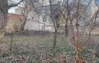 REL4000940 Polona - Teren 1060 mp ideal investitie - 3