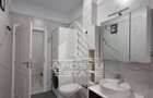 Apartament 2 camere , 56mp utili, et 1, zona Giroc - 7