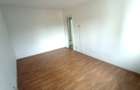 Apartament trei camere  zona Mausoleu - 1
