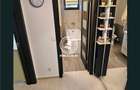 Apartament cu o camera Zona Tatarasi Sud Complex - 5
