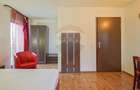 Casă / Vilă cu 12 camere de vânzare în zona Astra - 4