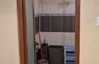 Apartament 2 camere decomandat Centru Str Anastasie Panu - 7