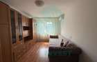 2 camere luminoase - 4