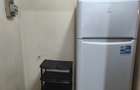 Medicina 2 camere 420 euro - 2