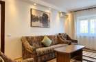 Apart 2 camere 56m2 + Centrala Proprie | Aviatiei - Str. Aripilor | Metrou 5min - 2