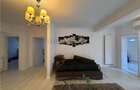 Apartament 3 camere | Loc de parcare + Boxa | Aviatiei