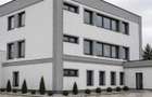 Platforma Industriala Productie 0% Comision - 9