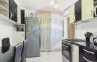Apartament 4 camere de vanzare – complet renovat, mobilat și utilat - 5