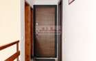 Vanzare apartament doua camere Busteni - 18