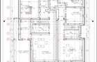 Duplex premium în Giarmata: 4 camere, finisaje deosebite și acces facil la oraș - 12
