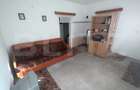 Casa 3 camere 70mp, teren intravilan 16,5 ari + 93 ari extravilan, sat Caila - 10