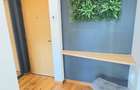 Apartament 3 camere  Astra/Saturn  complet renovat, mobilat lux - 15