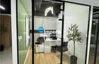 Spatiu comercial de inchiriat,406 mp,zona Metalurgie Blv Chimiei - 8