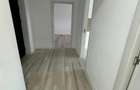 Apartament 2 camere BLOC NOU Parcul Carol T43 - 21