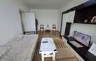 apartament 2 camere, semidecomandat, zona Nord, Ploiesti - 3