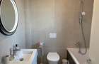 Casa/Vila Lux P+1, Pipera, Bucuresti/Voluntari - 12