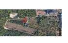 Teren de vanzare sector 6 cu deschidere de 22 ml la Str.  Valea Doftanei - 1