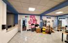 Cladire de Birouri / Spatiu Comercial – Calea Dumbravii, Sibiu! - 7