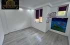 Cismigiu - Plevnei | 5 Camere | 4 Dormitoare | Balcon | Boxa - 6