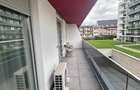 Apartament 2 camere, Prima Inchiriere - Elite City, Iris, Cluj Napoca