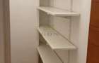 Apartament cu 3 camere de închiriat – Str. Toamnei, Brașov - 8
